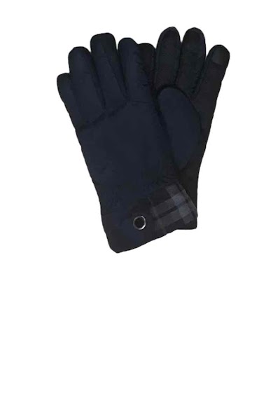 Wholesaler VS PLUS - Men's Glove