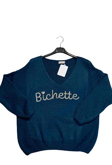 Sweat bichette best sale cache cache