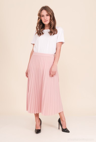 Wholesaler Women - Skirt