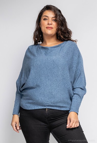 Großhändler Women - Sweater