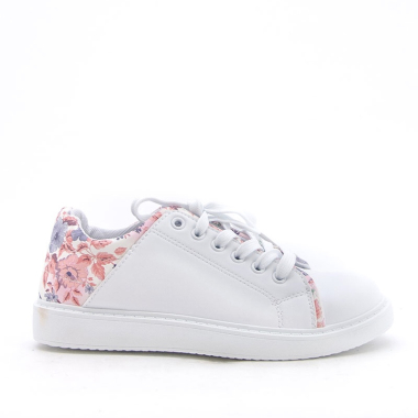 Wholesaler Joia by WS - SNEAKERS