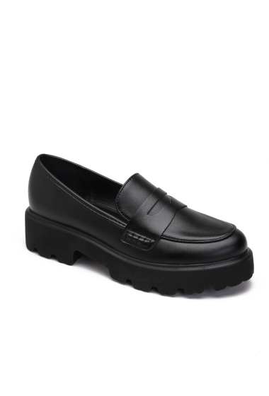 Wholesaler Joia by WS - MOCCASINS