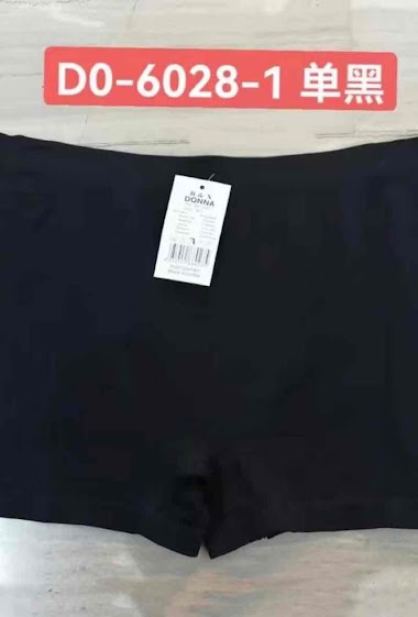Wholesaler Xin Feng Yun - Underpants