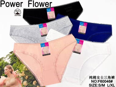 Wholesaler Xin Feng Yun - Women's panties