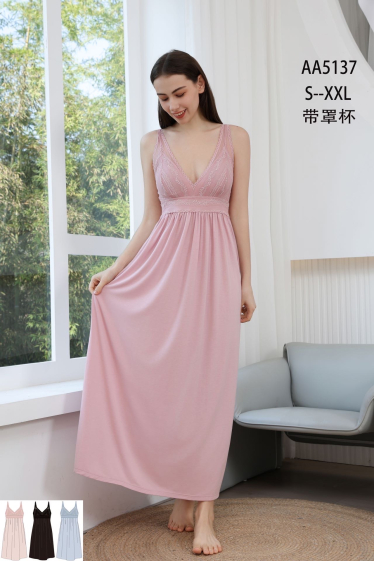 Grossiste Xin Feng Yun - Pyjama