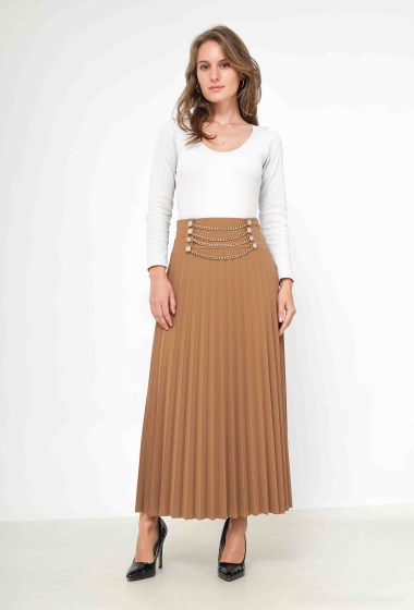 Wholesaler Y Fashion - skirt