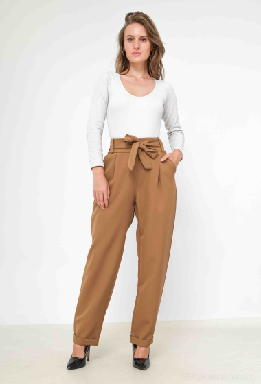 Wholesaler Y Fashion - pants