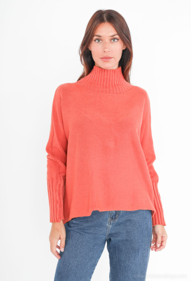 Wholesaler Y Fashion - sweater