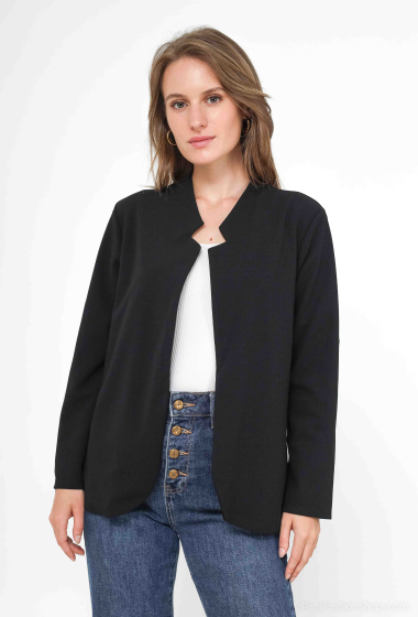 Wholesaler Y Fashion - jackets