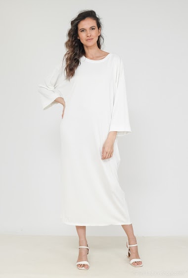 Wholesaler Y.Long - Midi dress