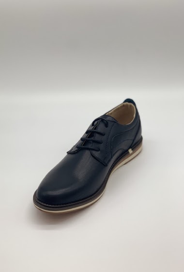 Grossiste Yimaida - Chaussure Homme Ville