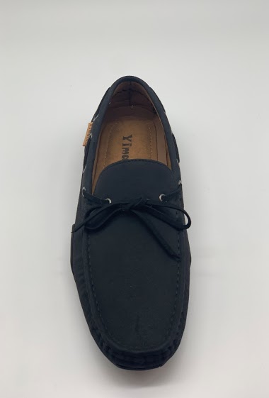 Großhändler Yimaida - Man  shoes Loafers