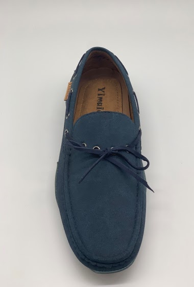 Man  shoes Loafers