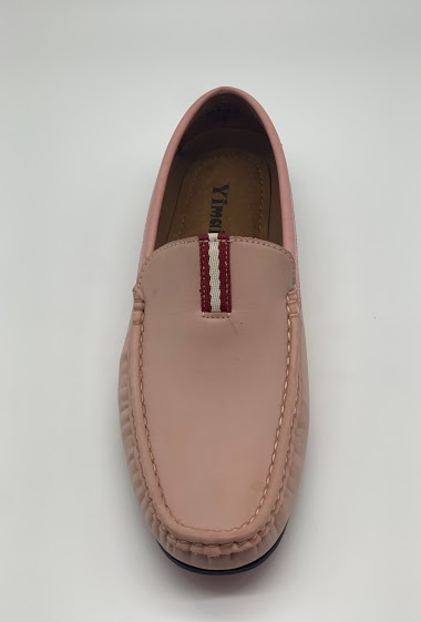 Wholesaler Yimaida - Man  shoes Loafers