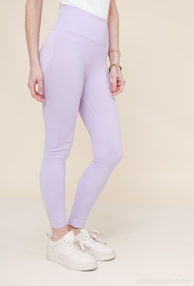 New Yu & Me Super Stretchy Leggings With Pockets (5 Colours) – Missy  Online: Shoes, Fashion & Accessories Based in Leeds