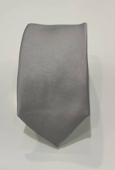 Großhändler Yves Enzo - Krawatte 6 cm