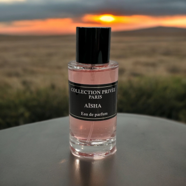 Wholesaler Yves Enzo - Divine opium perfume