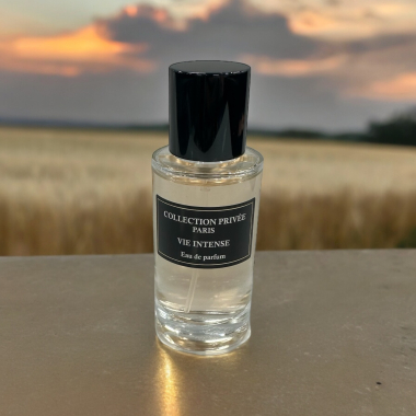 Wholesaler Yves Enzo - Divine opium perfume