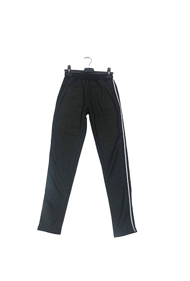 Großhändler Yvon Fashion - Thick trousers