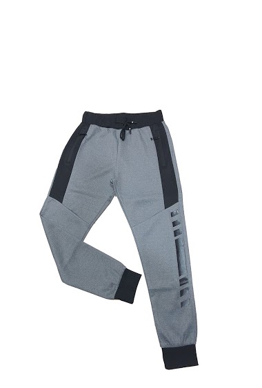 Wholesaler Yvon Fashion - Sportswear bottom