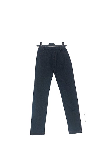 Wholesaler Yvon Fashion - Trousers