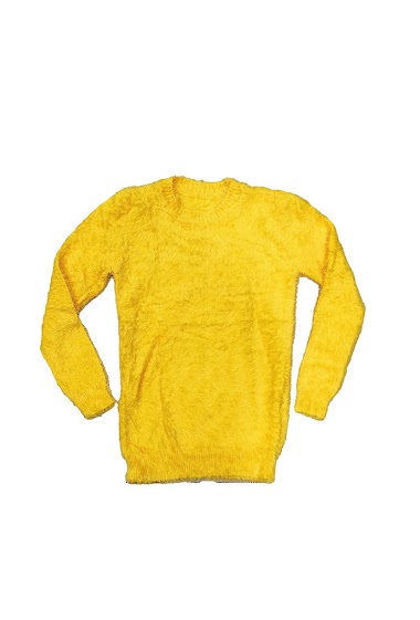Wholesaler Yvon Fashion - Sweater
