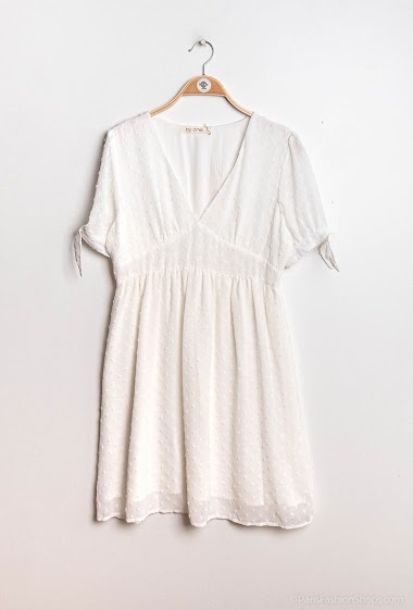 Wholesaler Z-One - dress