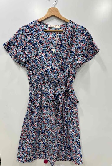 Wholesaler Z-One - Dress
