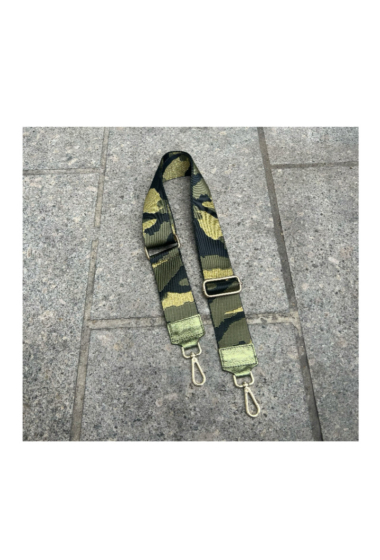 Wholesaler Z & Z - Bag strap