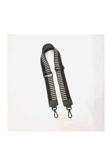 Wholesaler Z & Z - bag shoulder strap