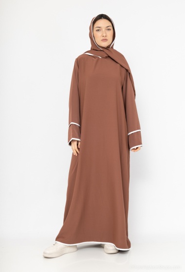 Wholesale jilbabs store and abayas