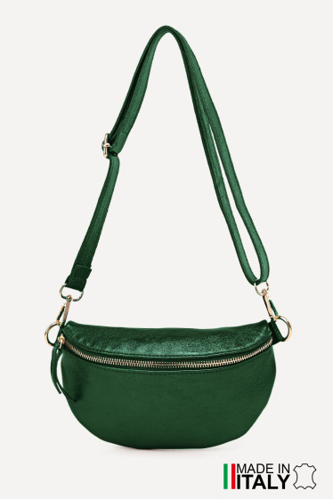 Crossbody Bag Shoulder Bag Fashionable Leather Crossbody Bag Casual Handbag  Cute Chain Bag Handbag Wallet Saddle Bag Wholesale Replicas Bags Hot Sale -  China Designer Bag and Replica Online Store price |