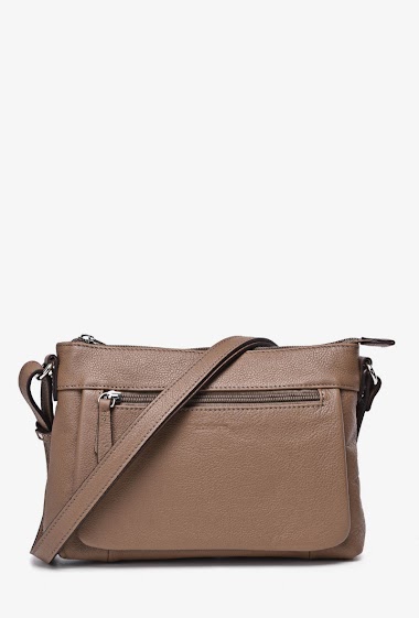 Wholesaler Zevento - Shoulder bag ZE-7114