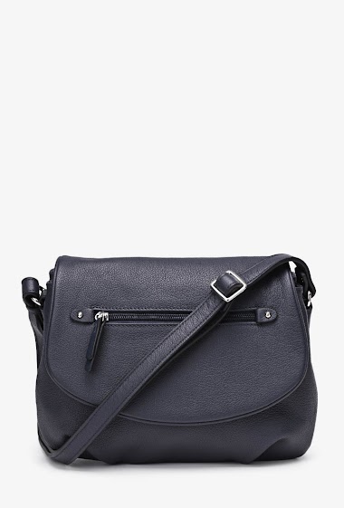 Wholesaler Zevento - Shoulder bag ZE-7116