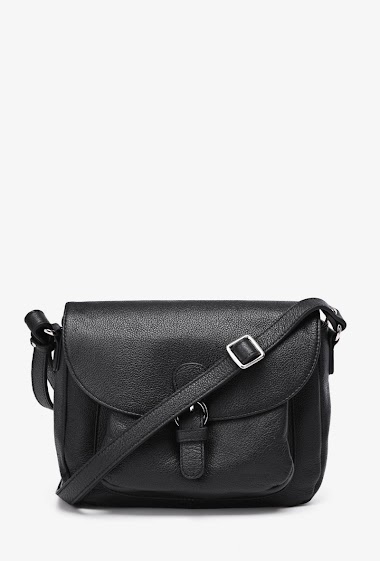 Wholesaler Zevento - Shoulder bag ZE-7119