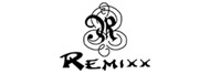 Marque Remixx