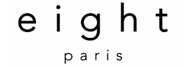 Marque Eight Paris