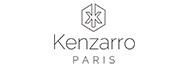 Clothing wholesaler men Kenzarro