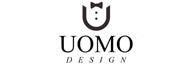 Clothing wholesaler men UOMO design