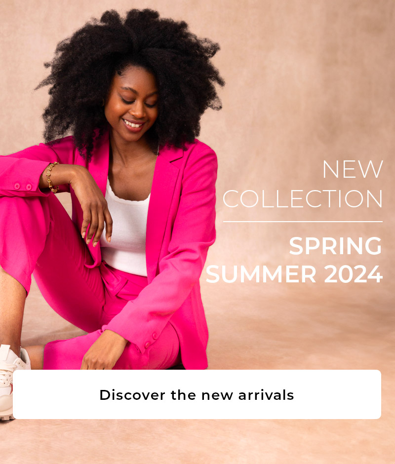 New Arrivals, Women's New Arrivals Clothing and Footwear Online