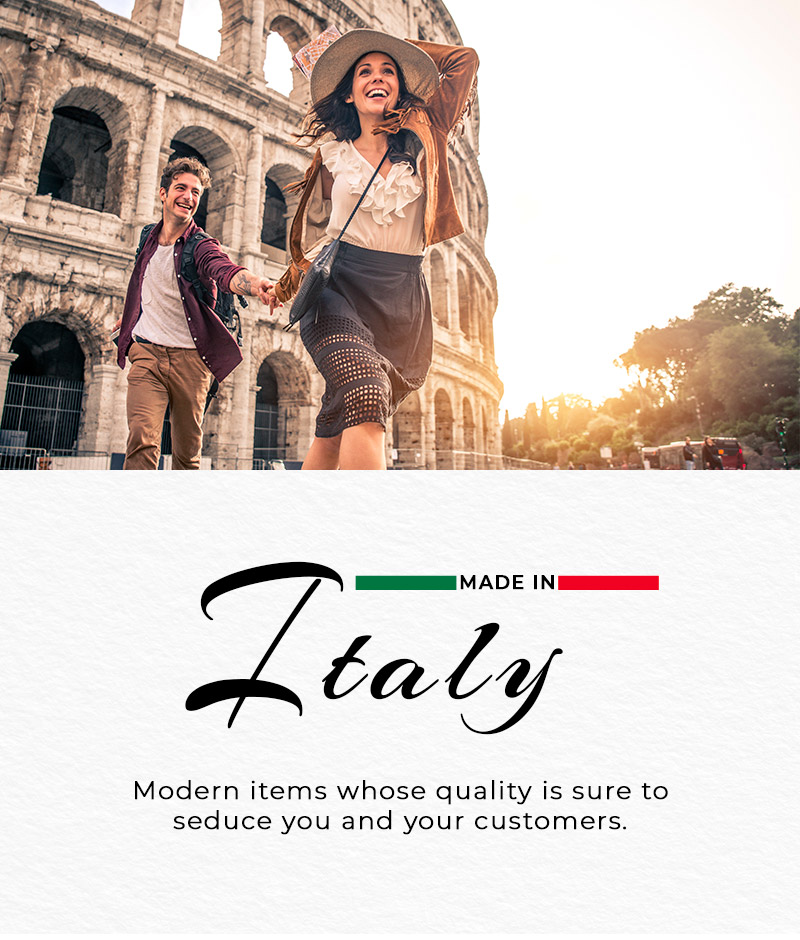 Wholesale Women's Italian Shoes and Bag Set In Trendy Styles