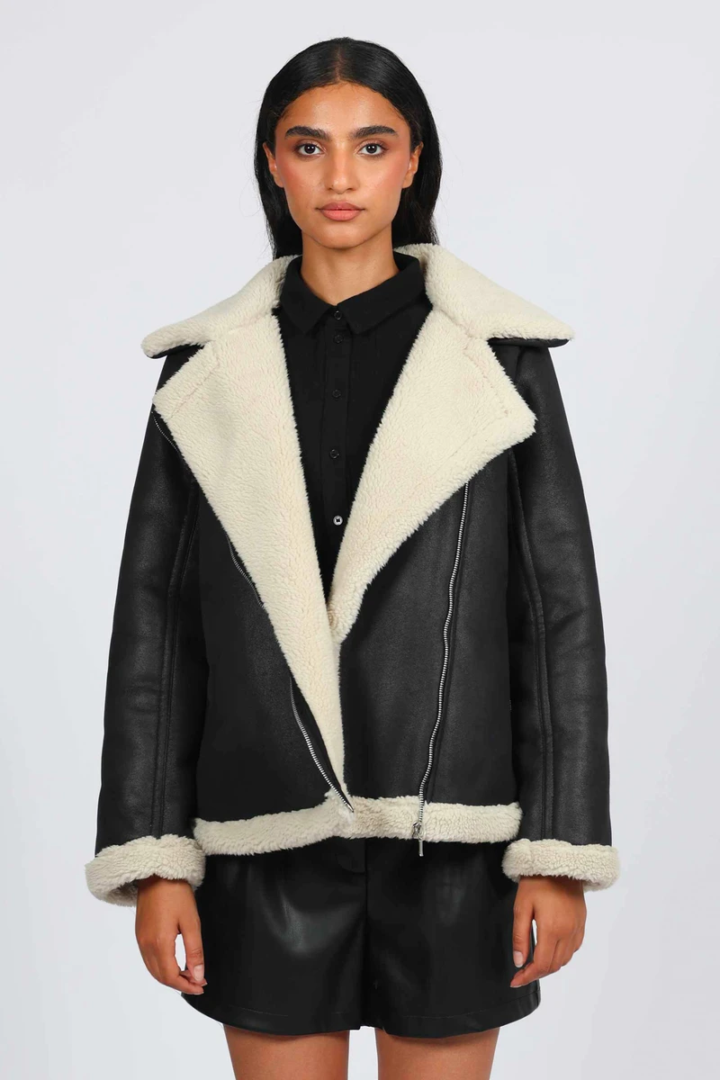 NAF NAF - Destockage Grossiste en ligne Femme