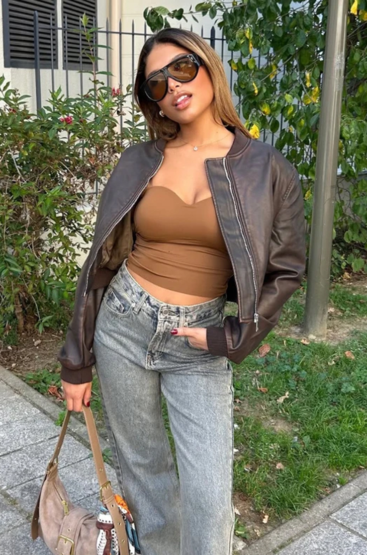 My Look 2 Grossiste en ligne Femme
