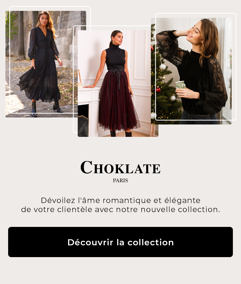 Coralie - Paris : Maroquinerie de Luxe, Sacs Femmes, Bijoux et Accessoires