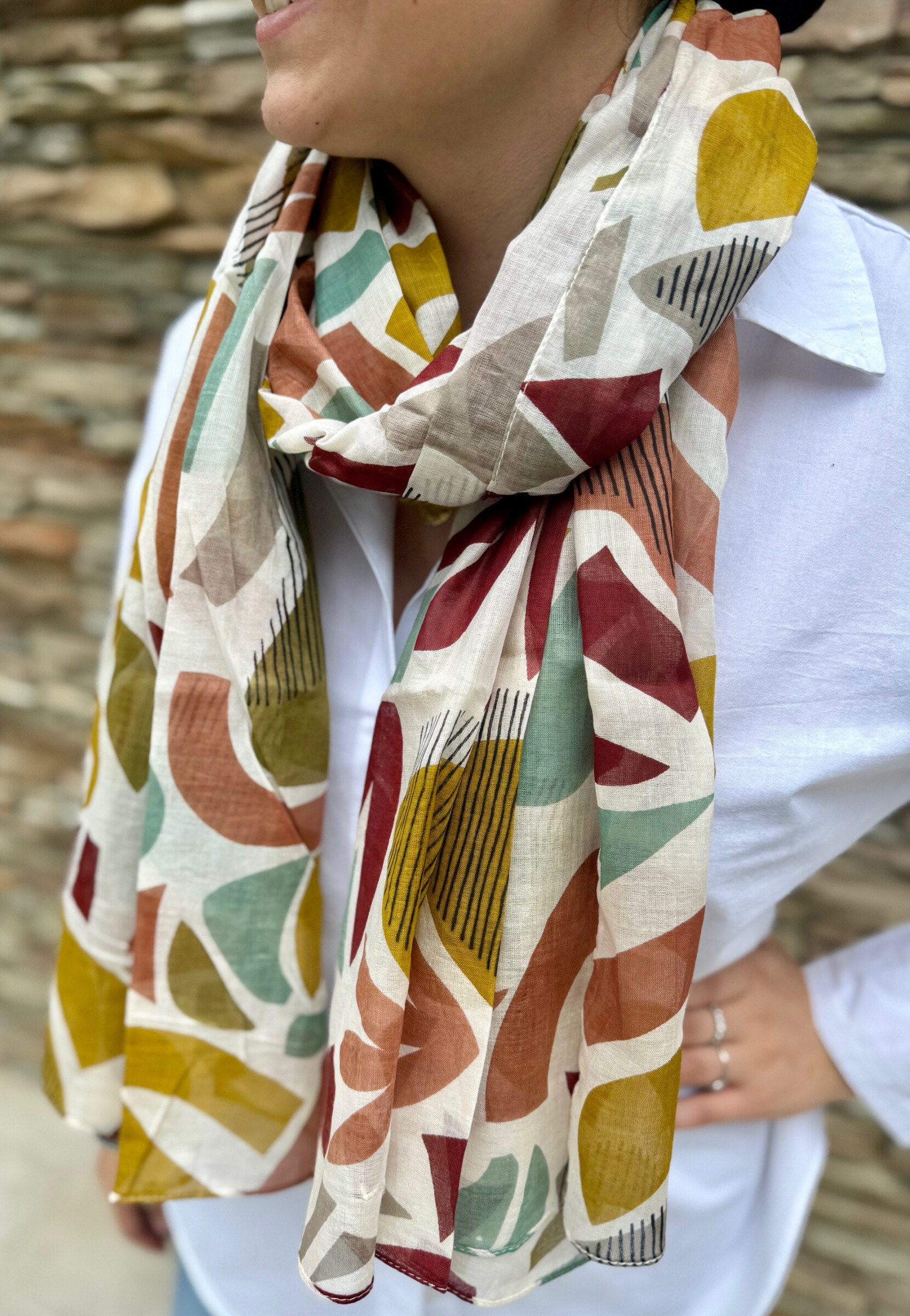 Cowo-collection Grossiste en ligne Femme