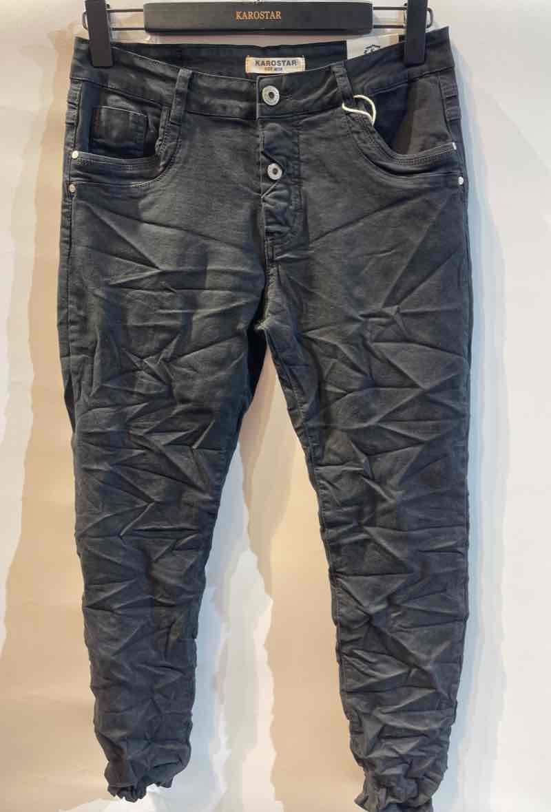 جمباز عامل سيئ خطى karostar jeans - lagazelleautourdumonde.com