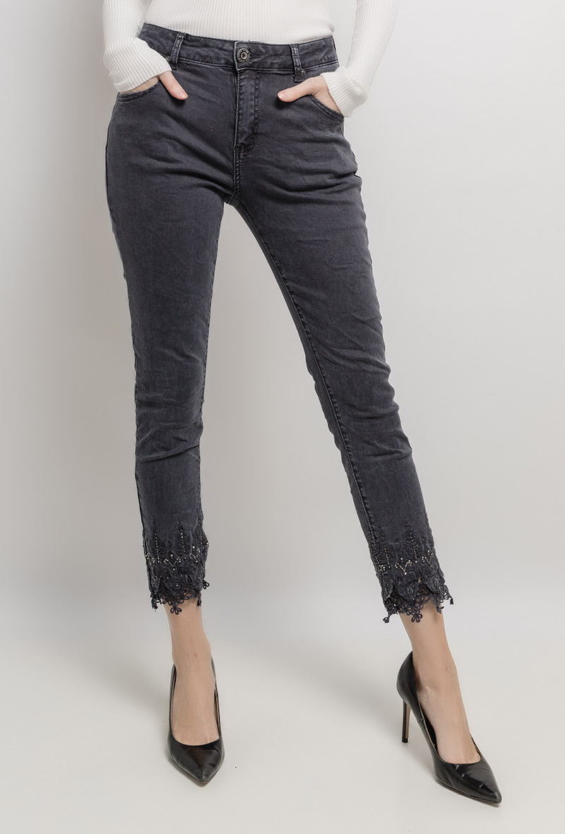 mozzaar jeans online