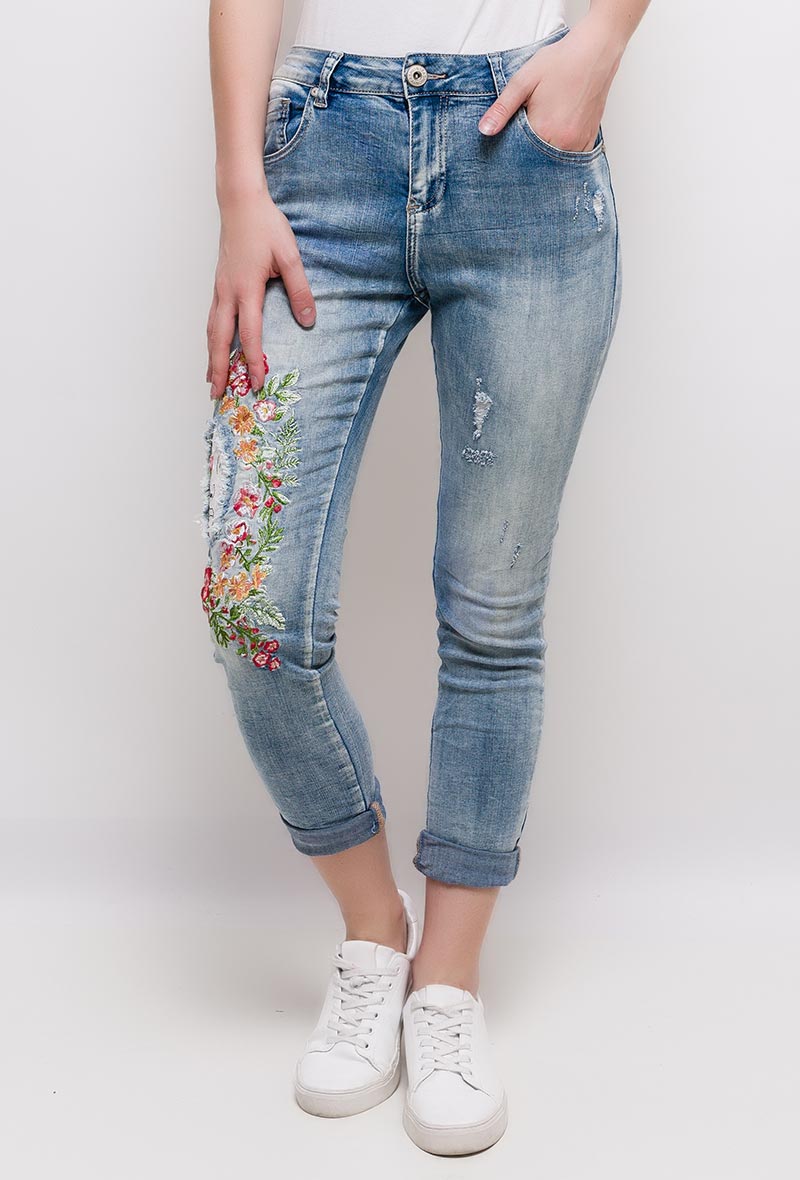 mozzaar jeans online