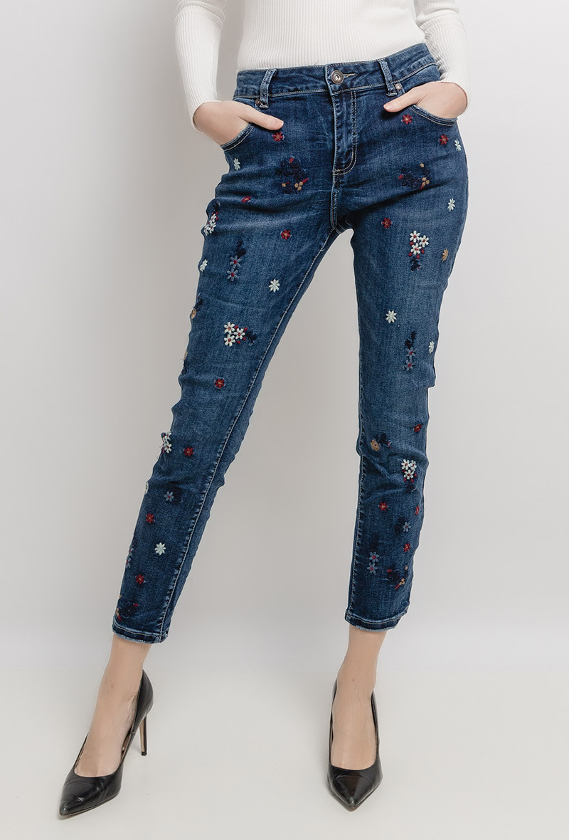 mozzaar jeans online