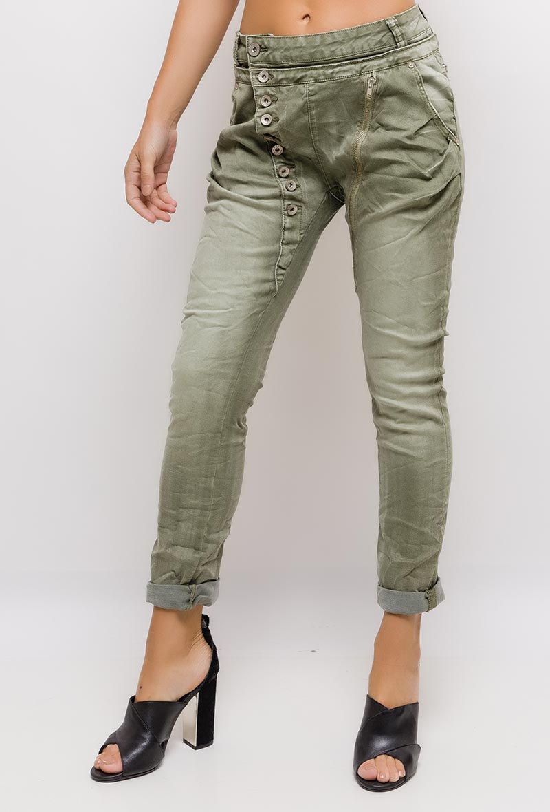 mozzaar jeans online